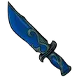 Frostfade