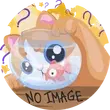 Adopt Me ⭐| Skelicorn | Legendary | Pets | None + Fast Delivery ⚡