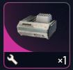 Thermal Shaker