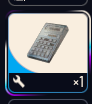 Calculator