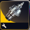 EMPEROR MODULATOR