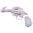 Da Hood | Revolver | Skin | Gothic ⭐ Fast Delivery ⚡