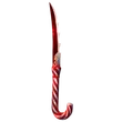 Da Hood | Knife | Skin | GPO + Fast Delivery ⚡