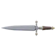 Da Hood | Knife | Skin | Wild West + Fast Delivery ⚡