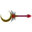 Da Hood | Knife | Skin | Cartoon + Fast Delivery ⚡