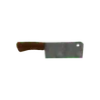 Da Hood | Knife | Skin | Kitchen + Fast Delivery ⚡