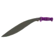 Da Hood | Knife | Skin | Love Kukri + Fast Delivery ⚡