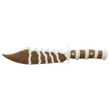 Da Hood | Knife | Skin | Candy + Fast Delivery ⚡