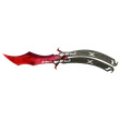 Da Hood | Knife | Skin | Soul + Fast Delivery ⚡