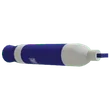 Da Hood | Knife | Skin | Purple Marker + Fast Delivery ⚡