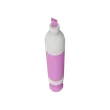 Da Hood | Knife | Skin | Pink Marker + Fast Delivery ⚡