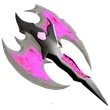 Da Hood | Knife | Skin | Portal + Fast Delivery ⚡