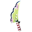 Da Hood | Knife | Skin | Cutesy + Fast Delivery ⚡