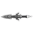 Da Hood | Knife | Skin | Metal + Fast Delivery ⚡