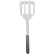Da Hood | Knife | Skin | Spatula + Fast Delivery ⚡