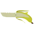 Da Hood | Knife | Skin | Fantasy + Fast Delivery ⚡