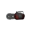 Da Hood | Knife | Skin | Nightmare + Fast Delivery ⚡