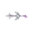 Da Hood | Knife | Skin | Unicorn + Fast Delivery ⚡