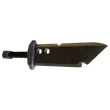 Da Hood | Knife | Skin | Buster + Fast Delivery ⚡