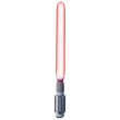 Da Hood | Knife | Skin | Galactic Red + Fast Delivery ⚡