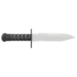 Da Hood | Knife | Skin | Dual Bayonets + Fast Delivery ⚡