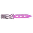 Da Hood | Knife | Skin | Pink + Fast Delivery ⚡