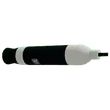 Da Hood | Knife | Skin | Black Marker + Fast Delivery ⚡