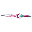 Da Hood | Knife | Skin | Shrimp + Fast Delivery ⚡