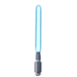 Da Hood | Knife | Skin | Galactic + Fast Delivery ⚡