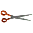 Da Hood | Knife | Skin | Scissor + Fast Delivery ⚡