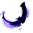 Da Hood | Knife | Skin | Moon + Fast Delivery ⚡