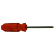 Da Hood | Knife | Skin | Screw Driver + Fast Delivery ⚡