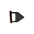 Da Hood | Knife | Skin | Katar + Fast Delivery ⚡