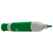Da Hood | Knife | Skin | Green Marker + Fast Delivery ⚡