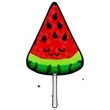 Da Hood | Knife | Skin | (Snack) Watermelon + Fast Delivery ⚡
