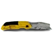 Da Hood | Knife | Skin | Boxcutters + Fast Delivery ⚡