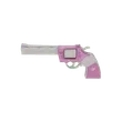 Da Hood | Revolver | Skin | Valentine ⭐ Fast Delivery ⚡