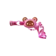 Da Hood | Revolver | Skin | Beary ⭐ Fast Delivery ⚡
