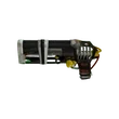 Da Hood | Revolver | Skin | Electric ⭐ Fast Delivery ⚡