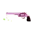 Da Hood | Revolver | Skin | Golden Age ⭐ Fast Delivery ⚡