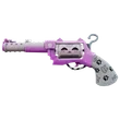 Da Hood | Revolver | Skin | Cat ⭐ Fast Delivery ⚡