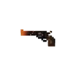 Da Hood | Revolver | Skin | Arcade ⭐ Fast Delivery ⚡