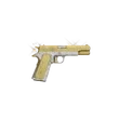 Da Hood | Revolver | Skin | Kingpin ⭐ Fast Delivery ⚡