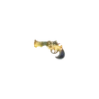Da Hood | Revolver | Skin | Ethereal ⭐ Fast Delivery ⚡