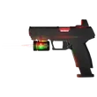 Da Hood | Revolver | Skin | Tact ⭐ Fast Delivery ⚡