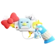 Da Hood | Revolver | Skin | Penguin ⭐ Fast Delivery ⚡