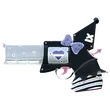 Da Hood | Revolver | Skin | Cutesy ⭐ Fast Delivery ⚡