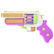 Da Hood | Revolver | Skin | Toy ⭐ Fast Delivery ⚡