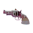 Da Hood | Revolver | Skin | Short Cake ⭐ Fast Delivery ⚡