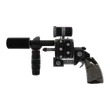 Da Hood | Revolver | Skin | Ninja ⭐ Fast Delivery ⚡